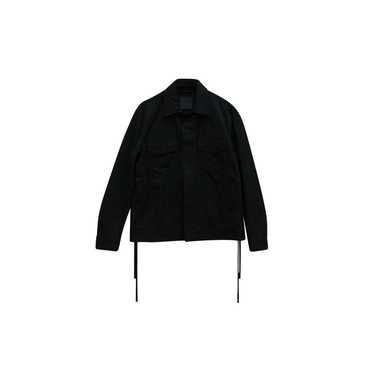 Craig green jacket - Gem