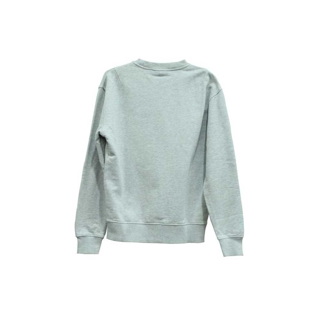 Ami Sweatshirt - image 2