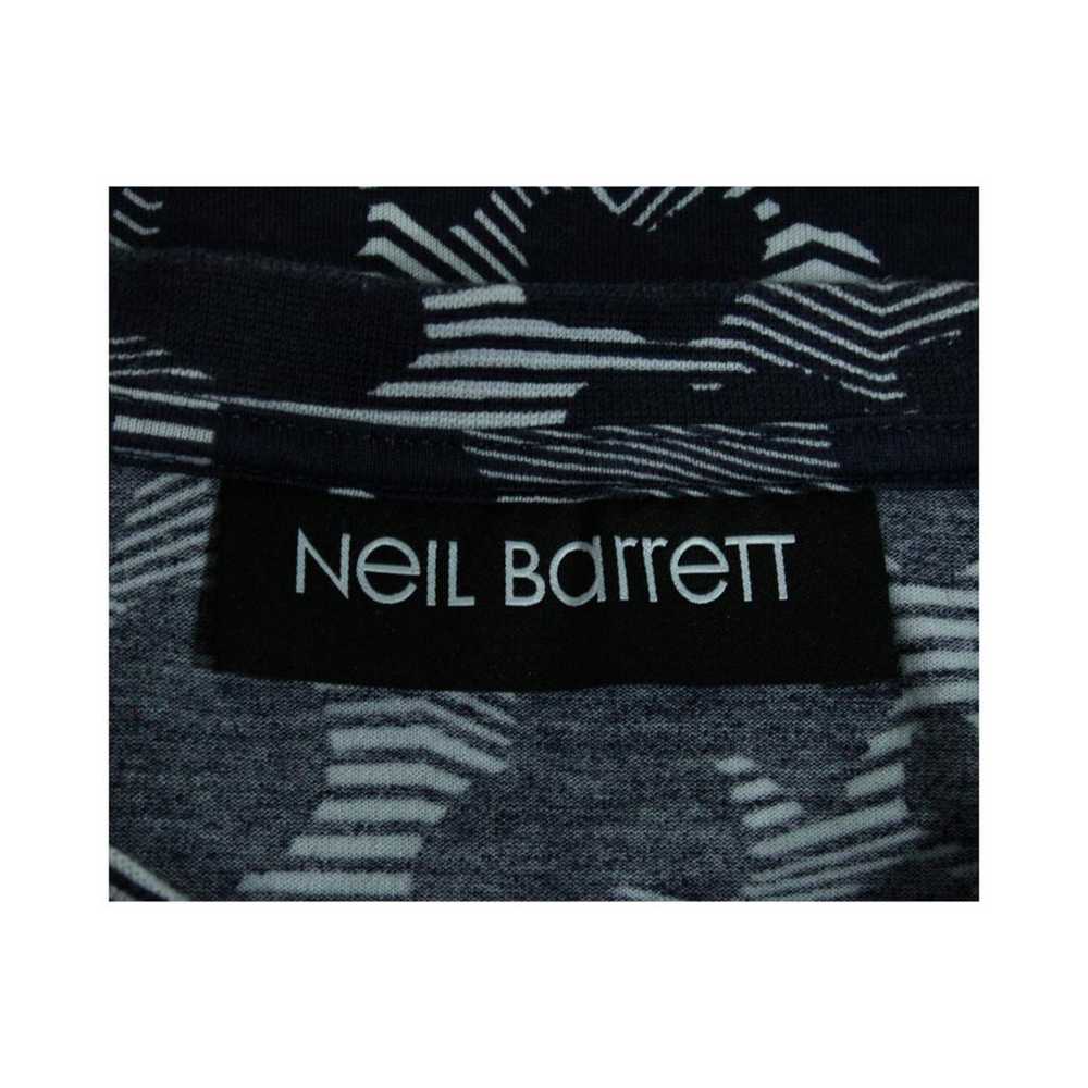 Neil Barrett T-shirt - image 3