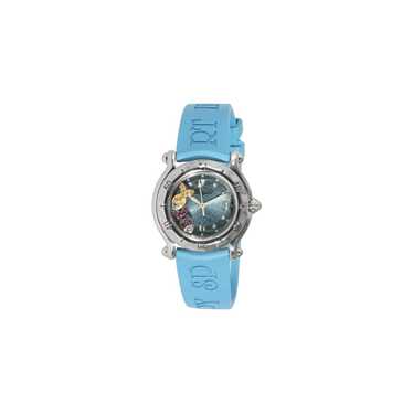 Chopard Watch - image 1