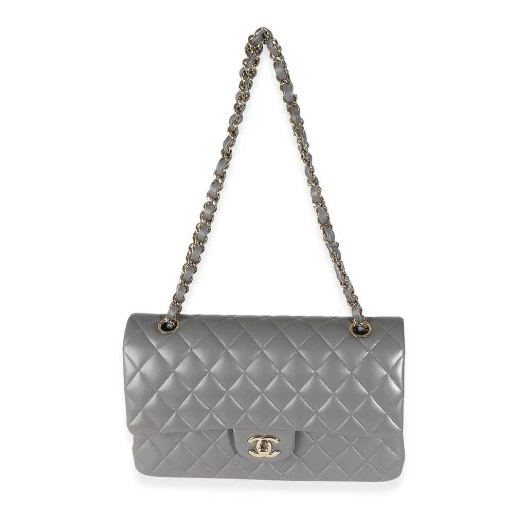 Chanel Leather handbag - image 5