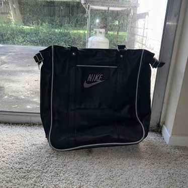 Nike handbag vintage - Gem