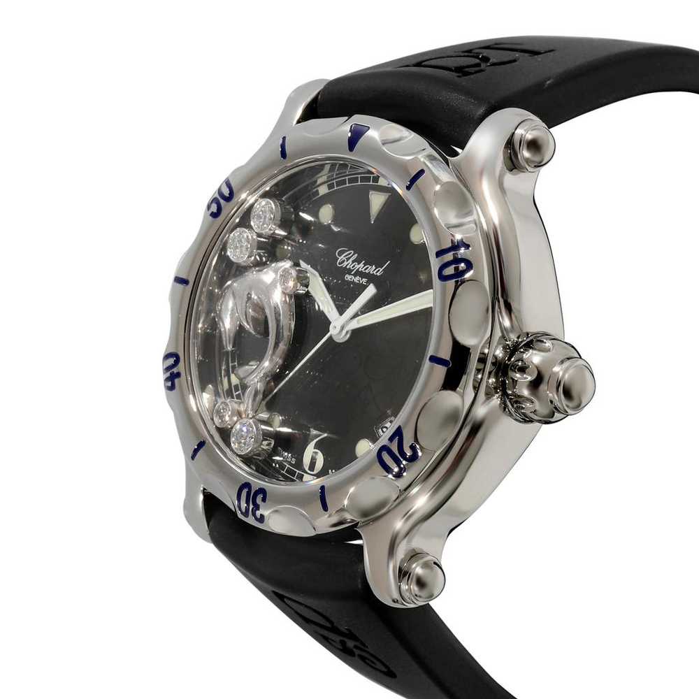 Chopard Watch - image 4