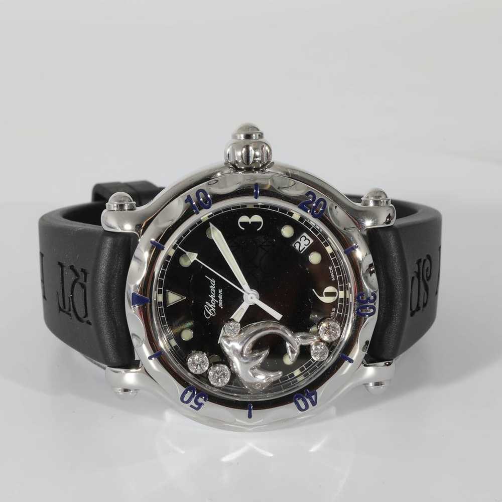 Chopard Watch - image 5