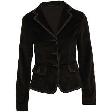 Max Mara Weekend Jacket