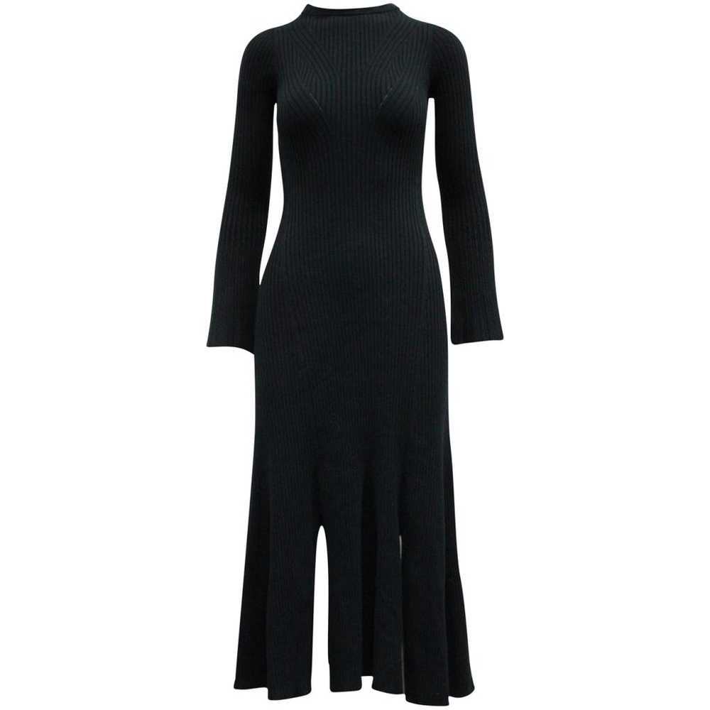 Sandro Mid-length dress - image 1