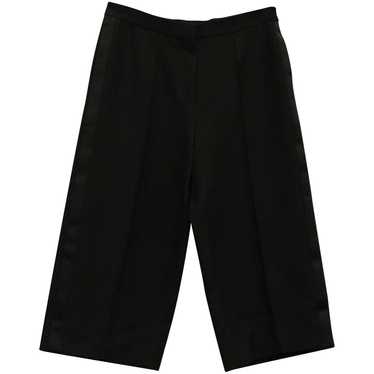 Valentino Garavani Wool trousers - image 1