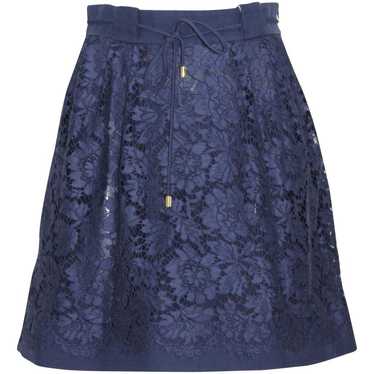 Valentino Garavani Mini skirt - image 1