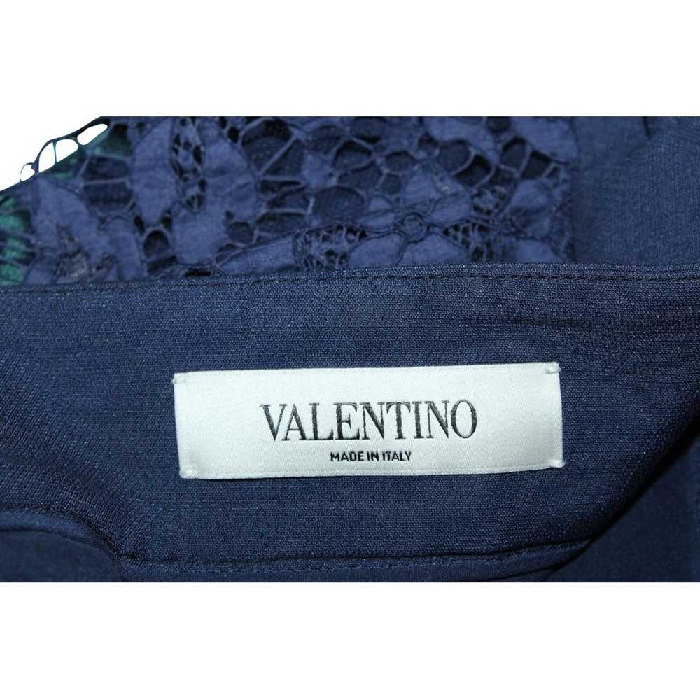 Valentino Garavani Mini skirt - image 4