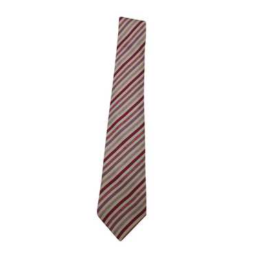 Hermès Silk tie - image 1