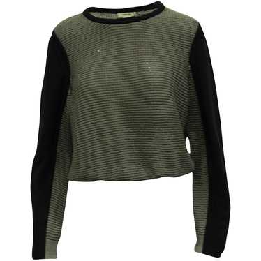 Helmut Helmut Lang Cardigan - image 1