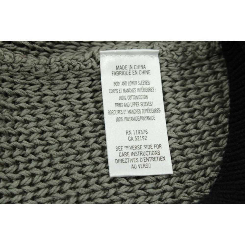 Helmut Helmut Lang Cardigan - image 5