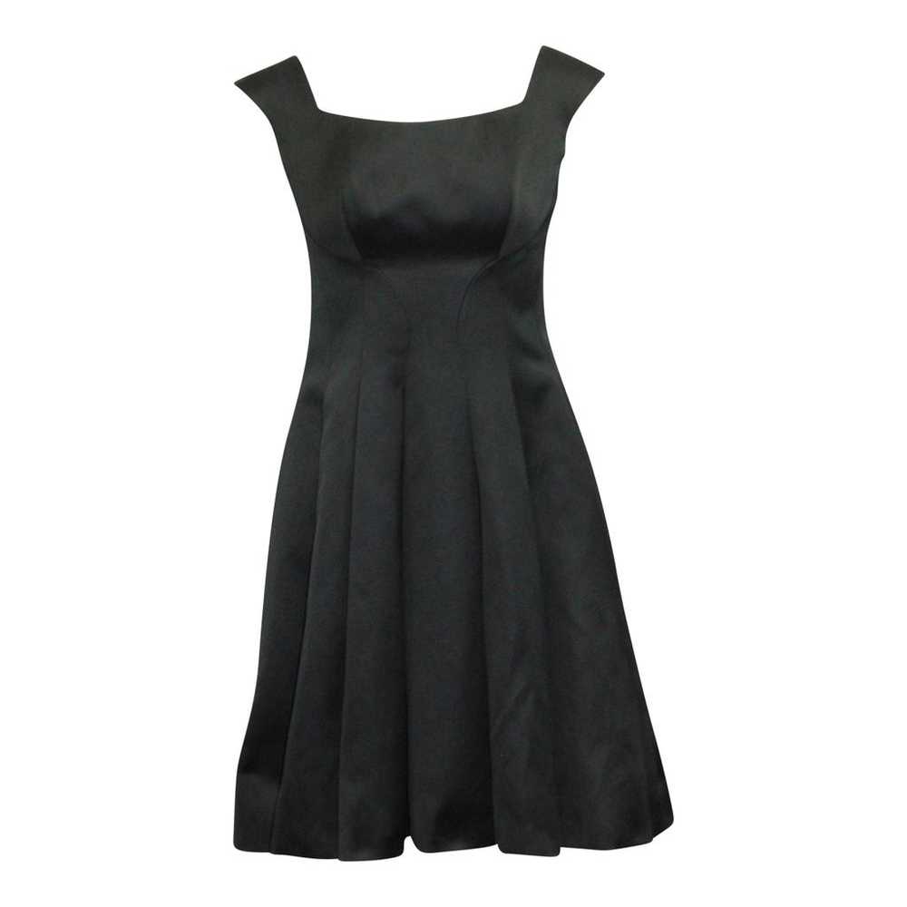 Zac Posen Dress - image 1