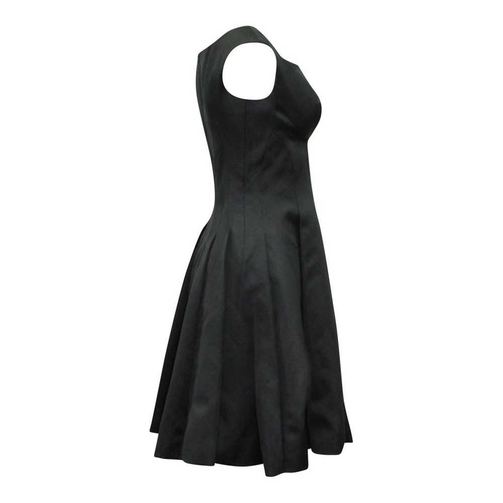 Zac Posen Dress - image 2