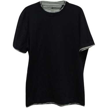 Brunello Cucinelli T-shirt - image 1