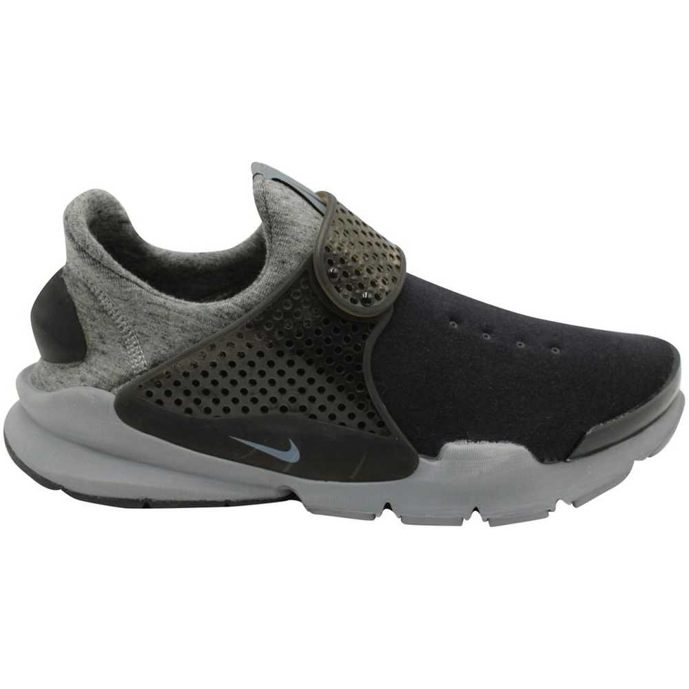 Nike Low trainers - image 1