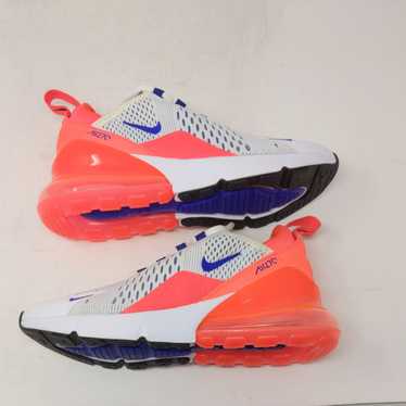 Nike Wmns Air Max 270 Ultramarine - image 1