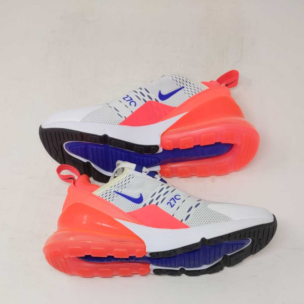 Nike Wmns Air Max 270 Ultramarine - image 2