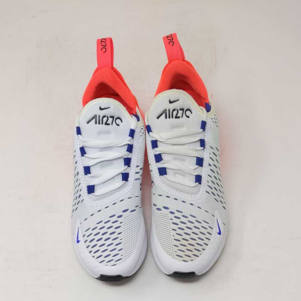 Nike Wmns Air Max 270 Ultramarine - image 3