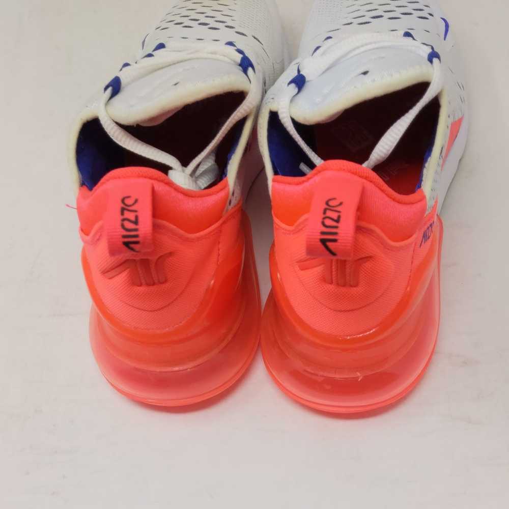 Nike Wmns Air Max 270 Ultramarine - image 4