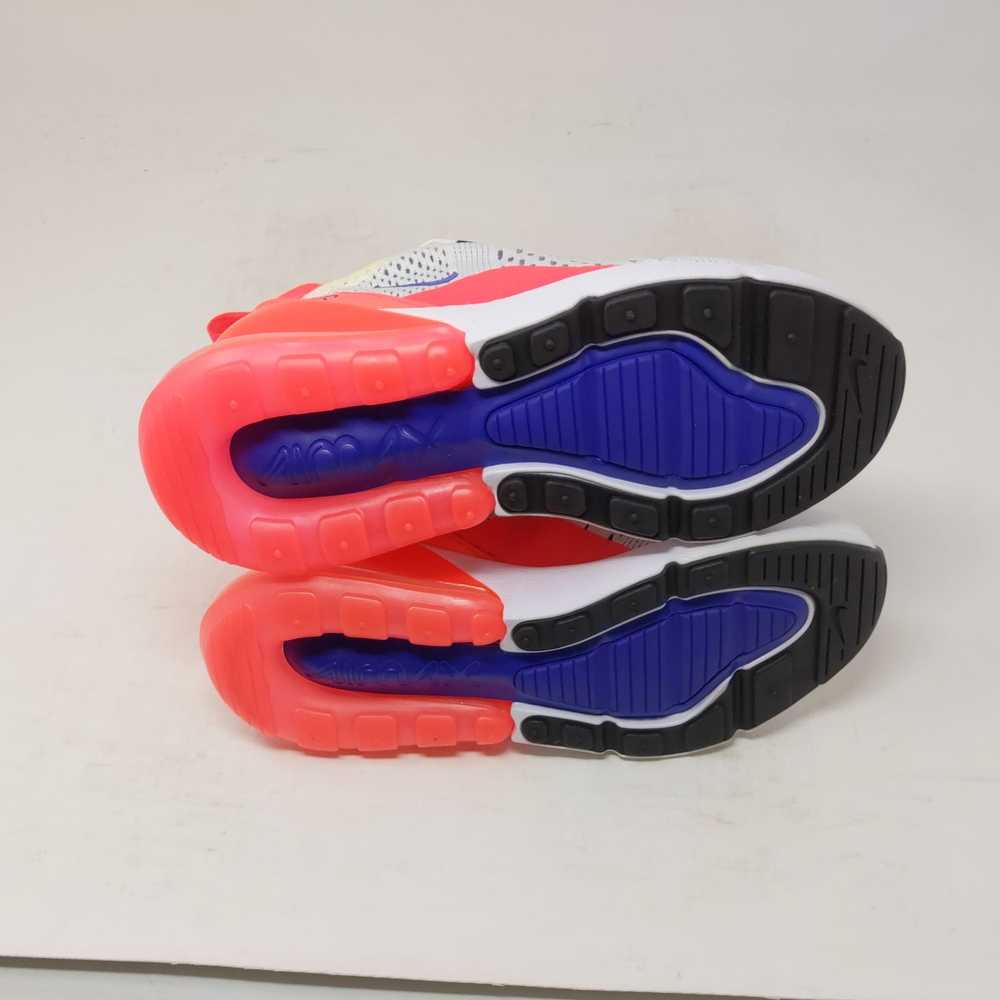 Nike Wmns Air Max 270 Ultramarine - image 5