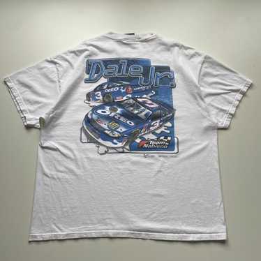 NASCAR × Rare × Vintage Vintage 1990s Nascar Oreo… - image 1