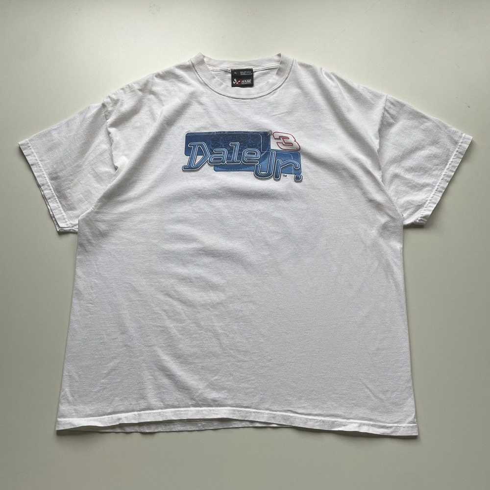 NASCAR × Rare × Vintage Vintage 1990s Nascar Oreo… - image 3