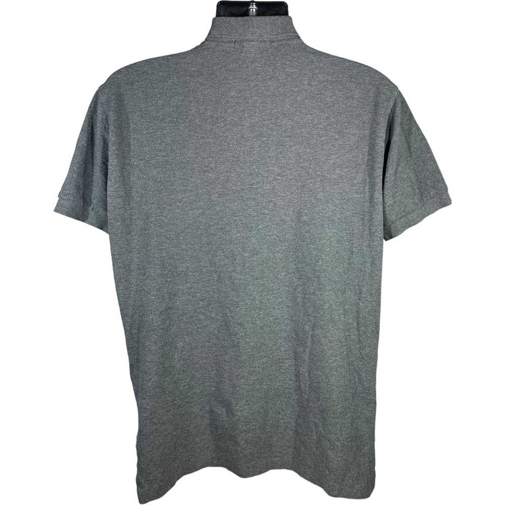 Polo Ralph Lauren Vintage Polo Ralph Lauren Short… - image 5