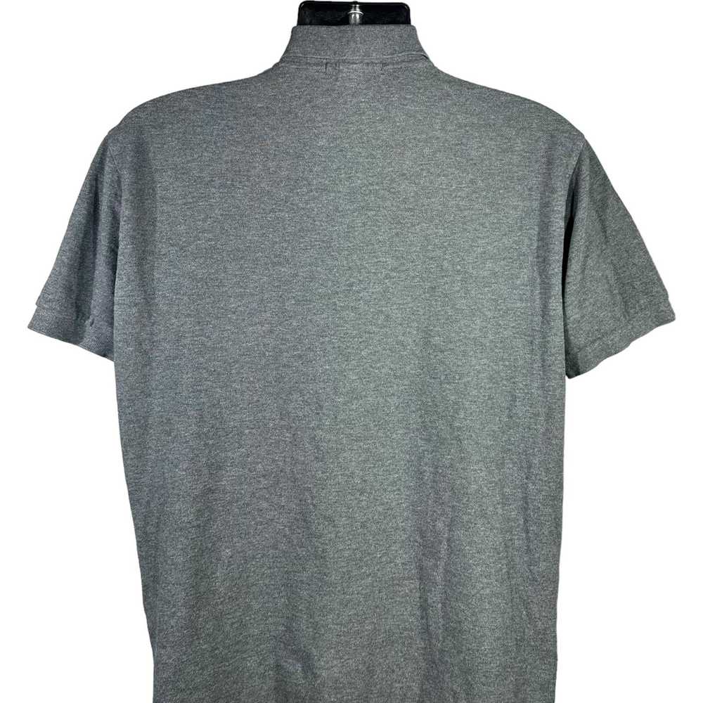 Polo Ralph Lauren Vintage Polo Ralph Lauren Short… - image 6