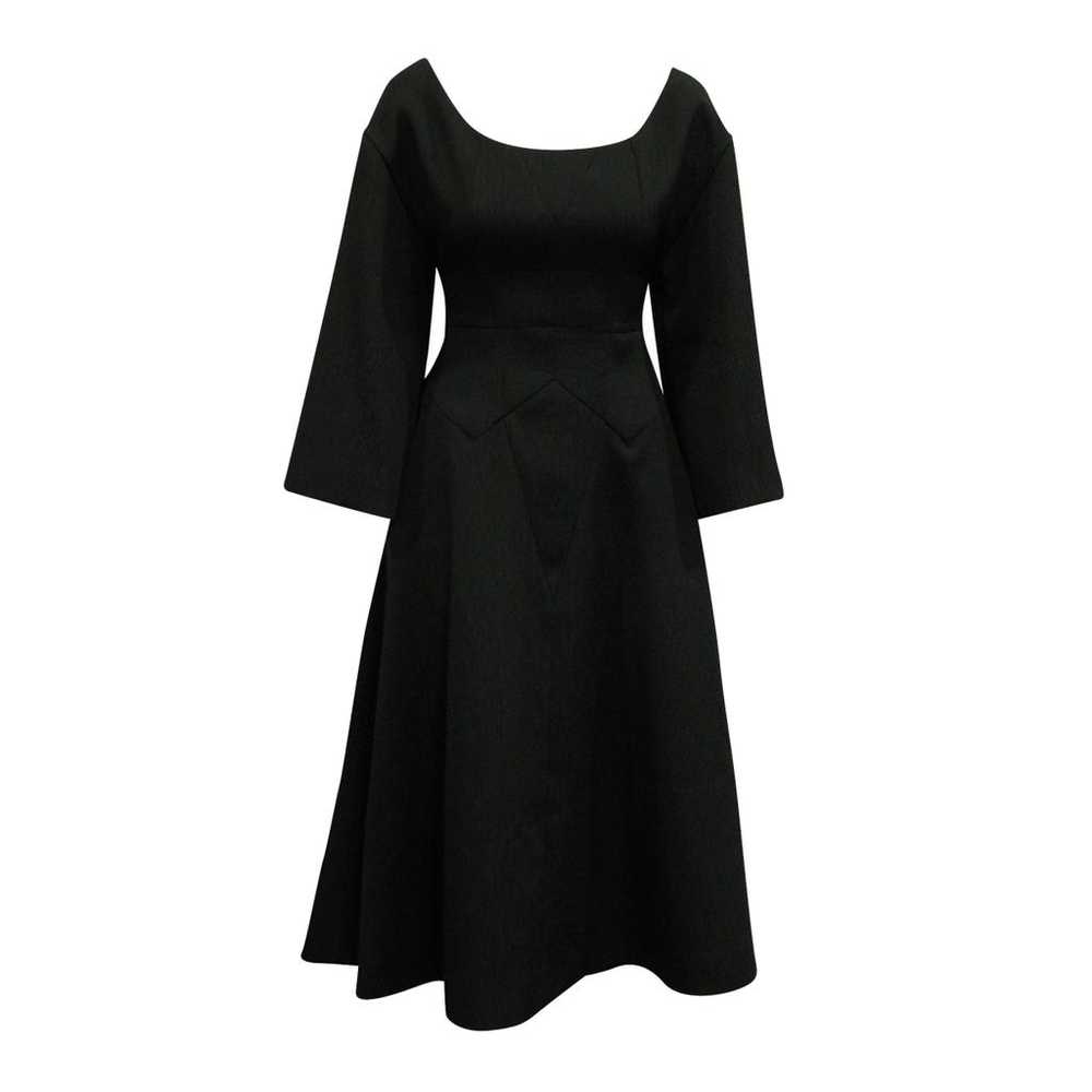 Emilia Wickstead Dress - image 1