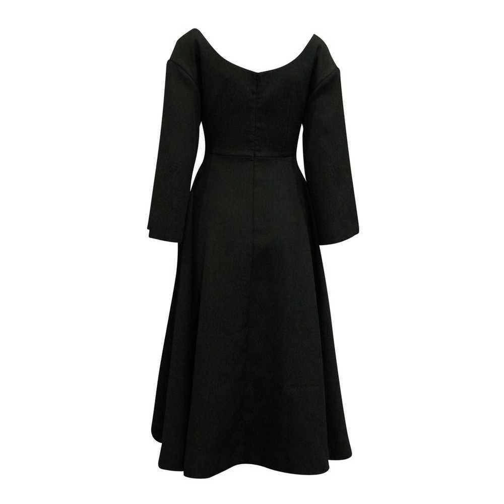 Emilia Wickstead Dress - image 2