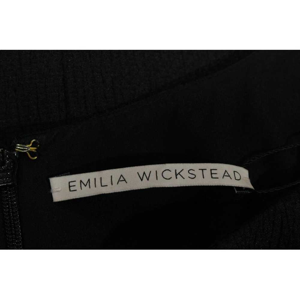 Emilia Wickstead Dress - image 4