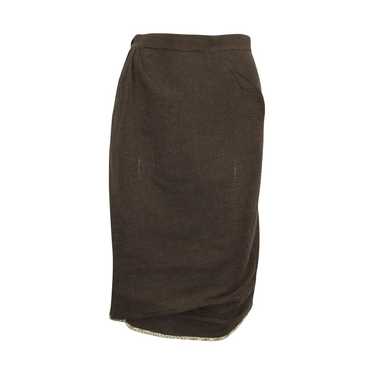Vivienne westwood skirt - Gem