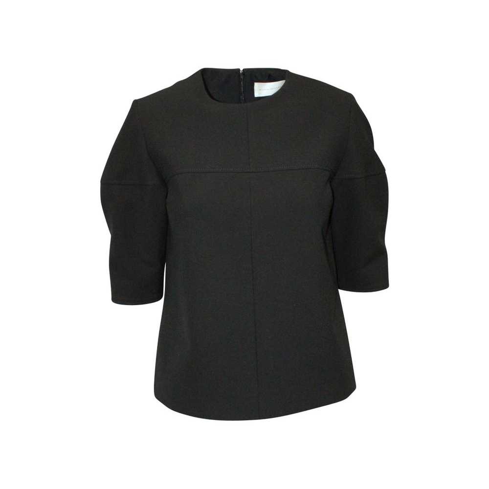 Victoria Beckham Blouse - image 1