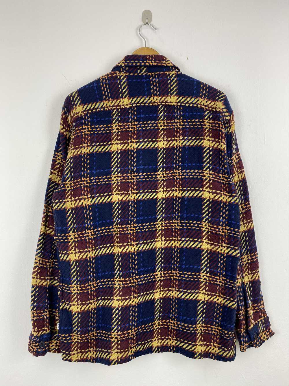 Vintage × Wax London Vintage Wax London Whiting O… - image 3