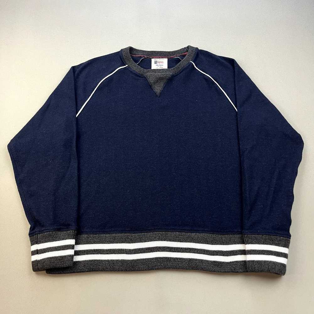 Champion × Todd Snyder Champion Todd Snyder Sweat… - image 1