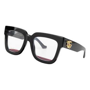 Gucci Sunglasses - image 1