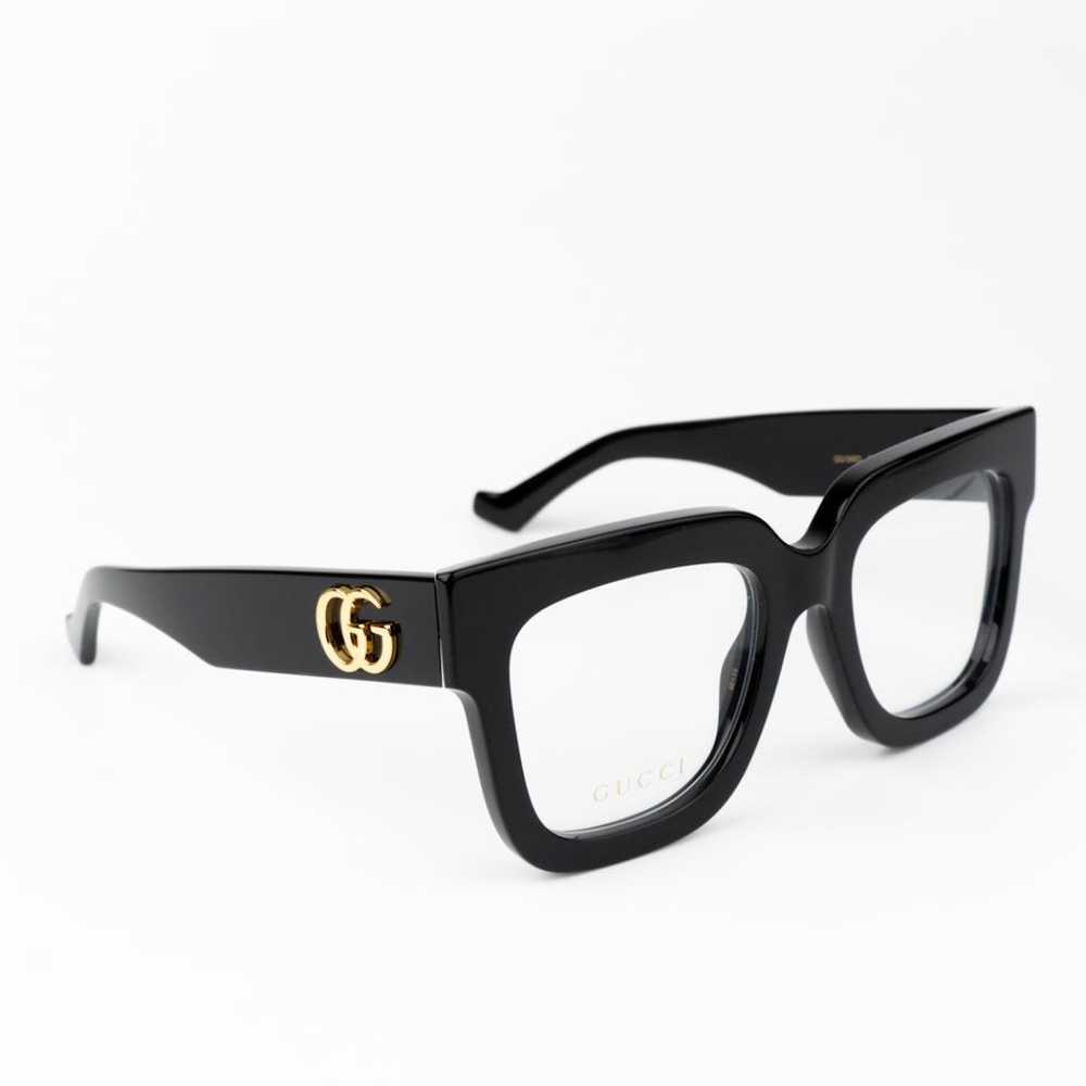 Gucci Sunglasses - image 3