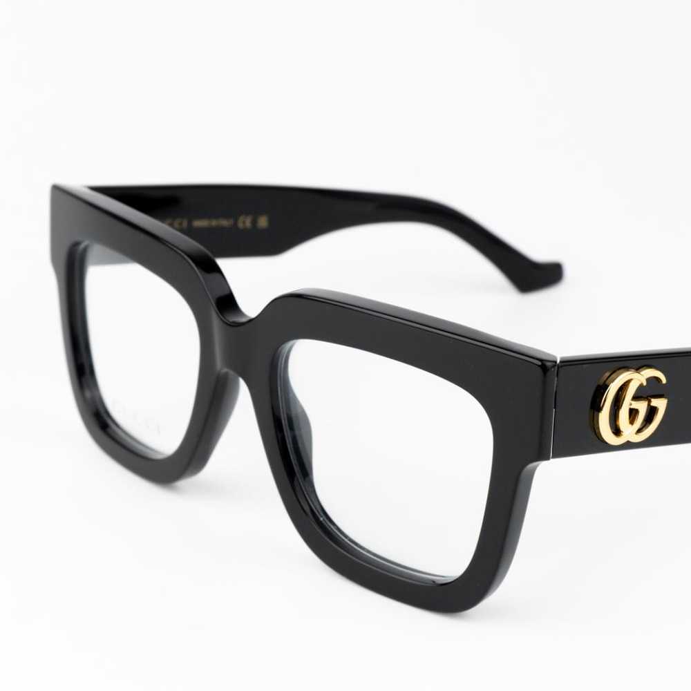 Gucci Sunglasses - image 6