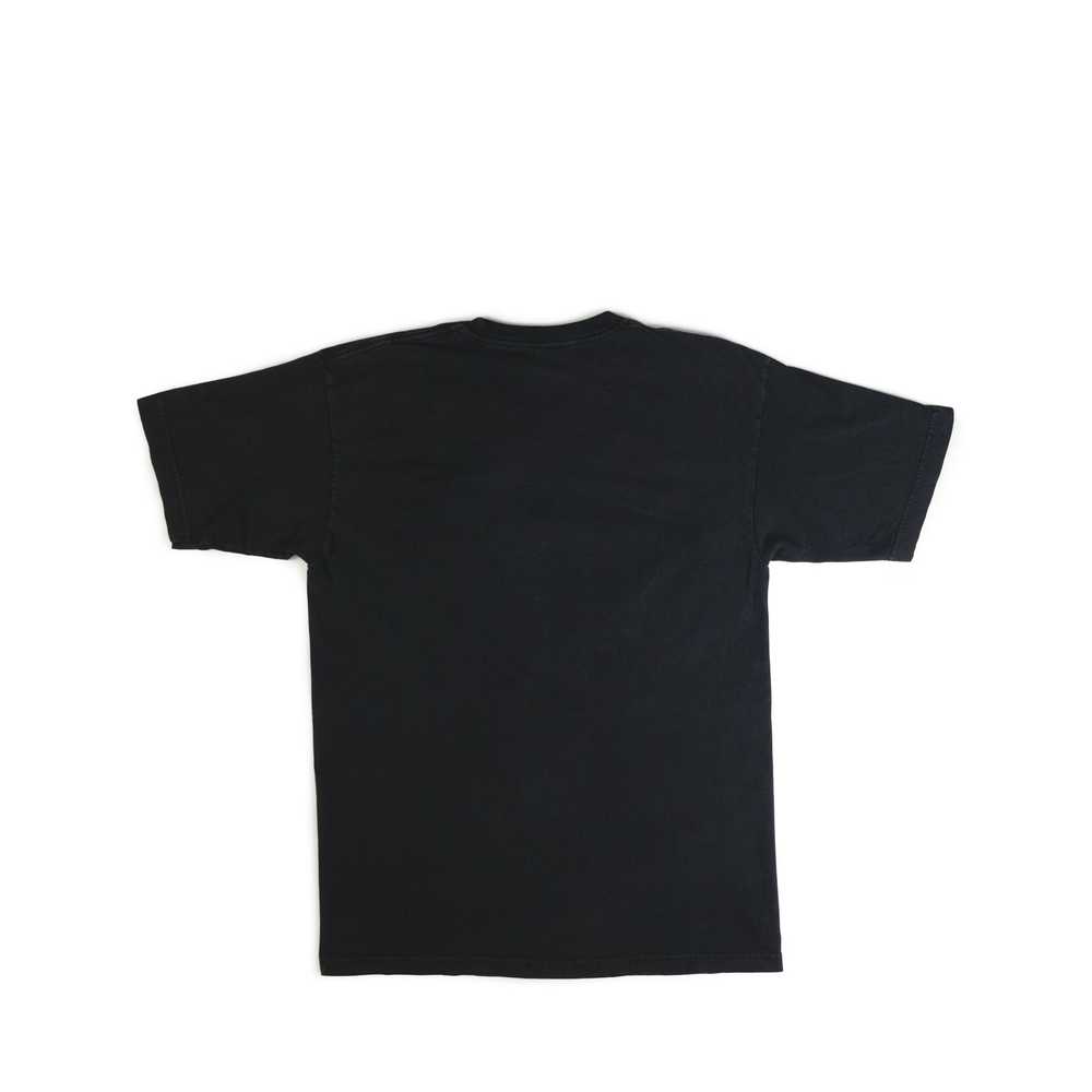 Band Tees × Made In Usa × Vintage Vintage 2000's … - image 2