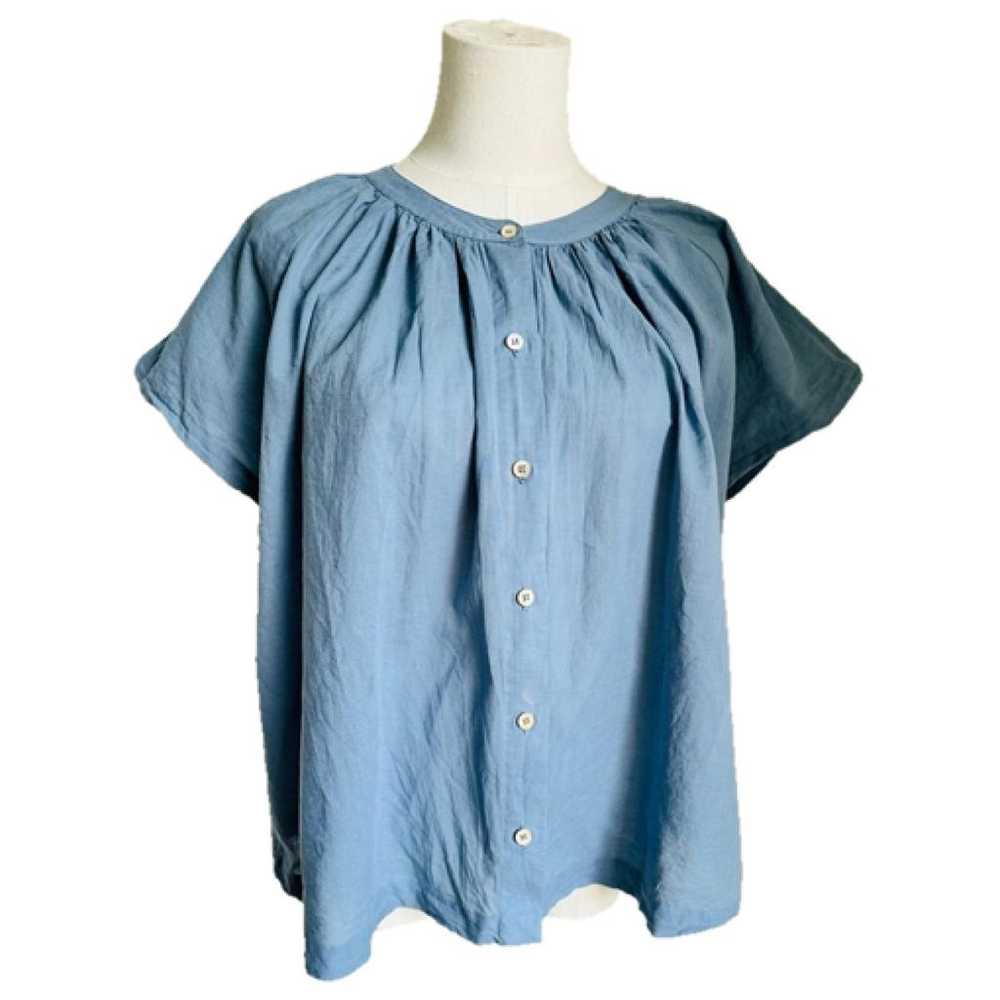 Jenni Kayne Blouse - image 1