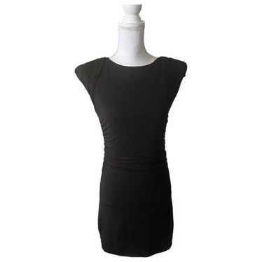 Ronny Kobo Mini dress - image 1