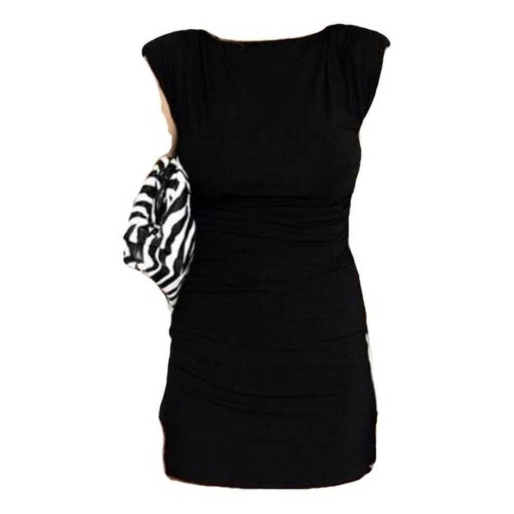 Ronny Kobo Mini dress - image 2