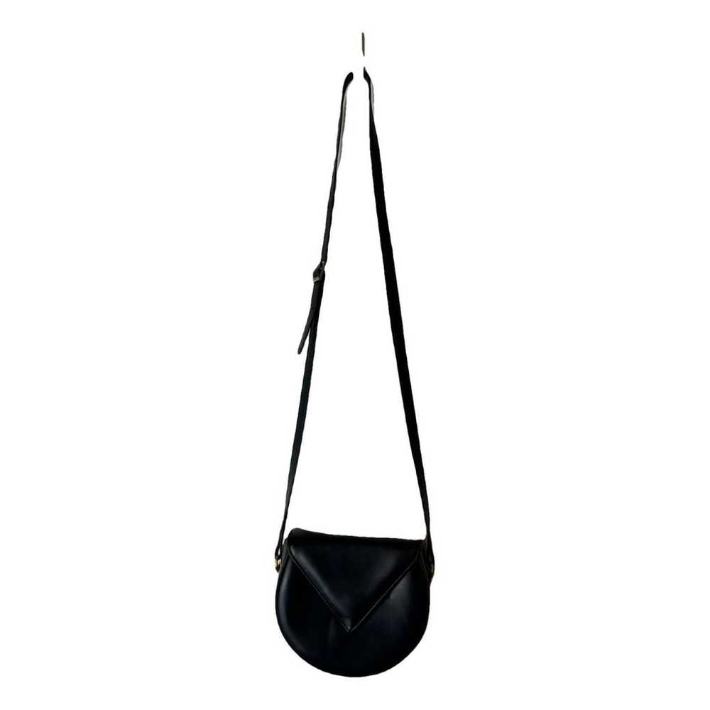 Picard Leather handbag - image 1