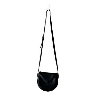 Picard Leather handbag - image 1