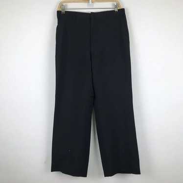Shop Burberry Check Silk Drawstring Pants | Saks Fifth Avenue