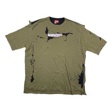 Diesel T-shirt - image 1