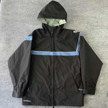 Vintage oneill jacket 90s - Gem