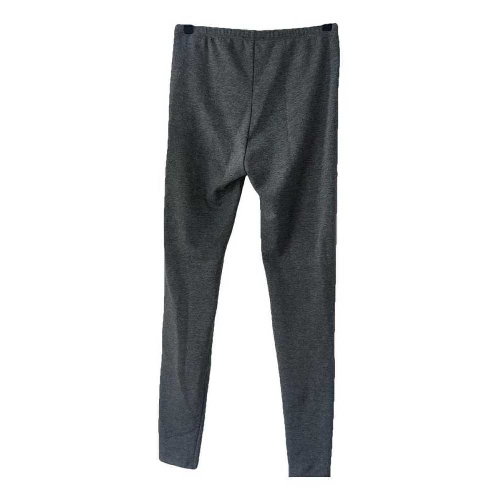 Eileen Fisher Leggings - image 1