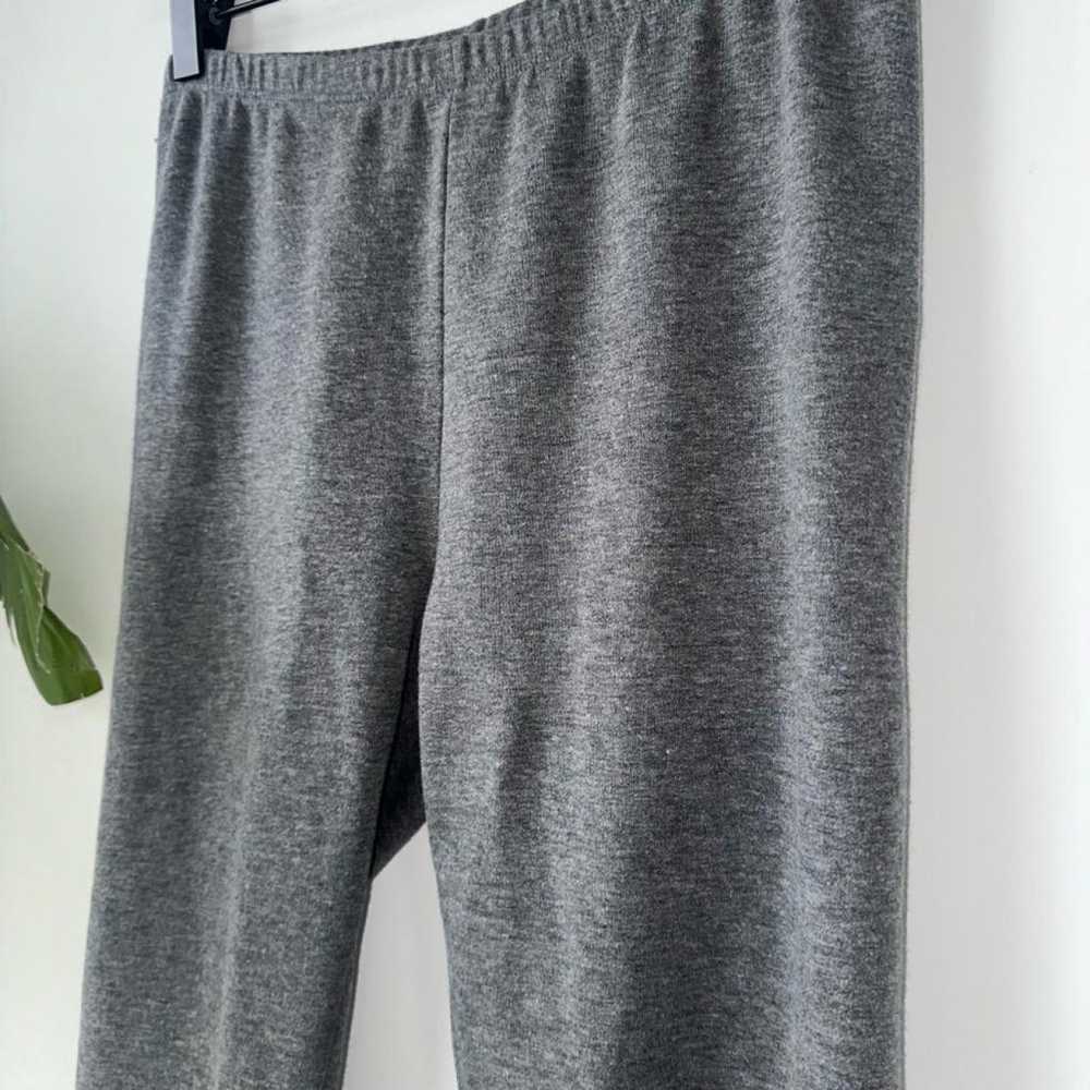 Eileen Fisher Leggings - image 3